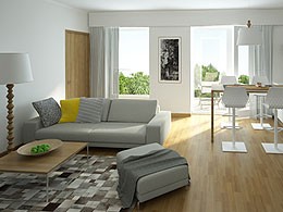 华体会股份有限公司工厂实景