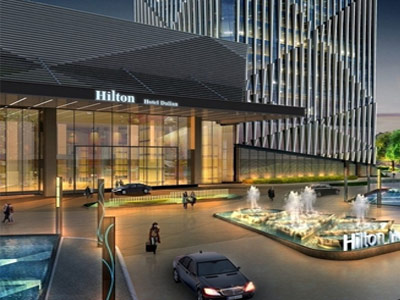 a3a309928d117c7e33d8b835b650ec0b.jpg 案例展示二(图1)