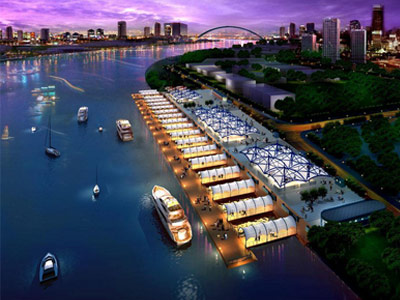 fa502a5635b1e7873e480c473f56898a.jpg 案例展示八(图1)